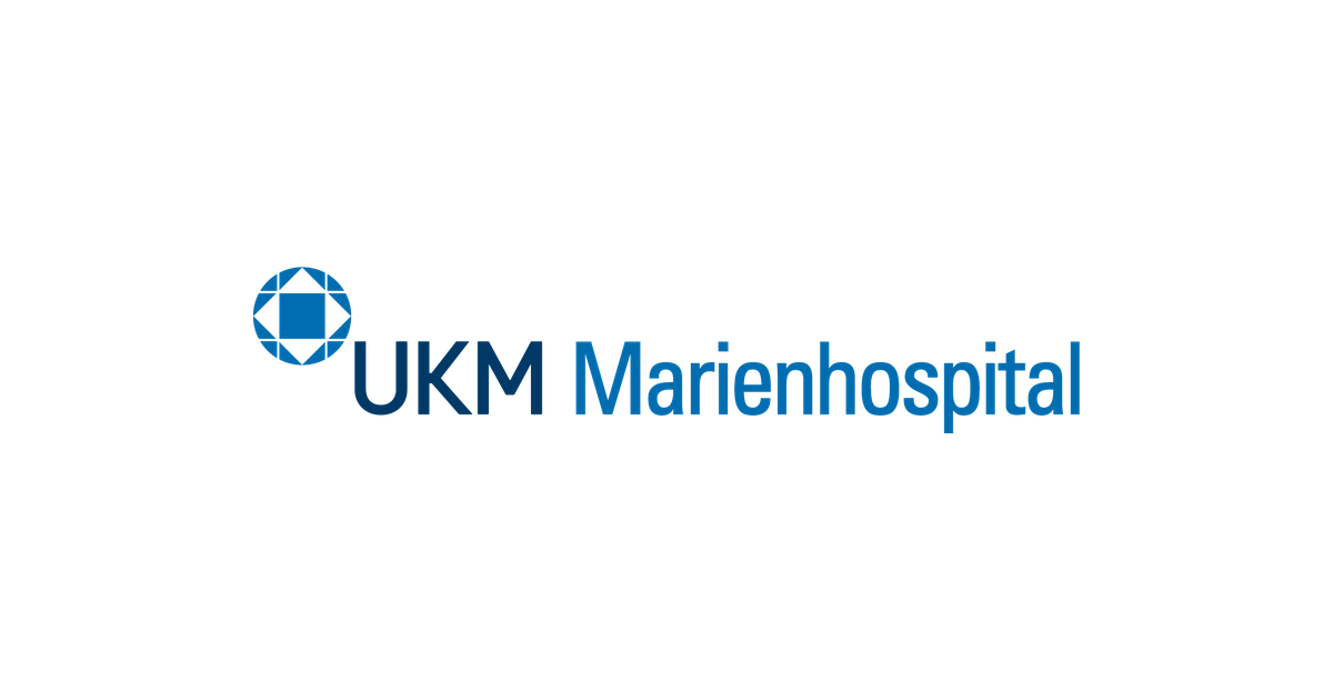ukm-marienhospital.de